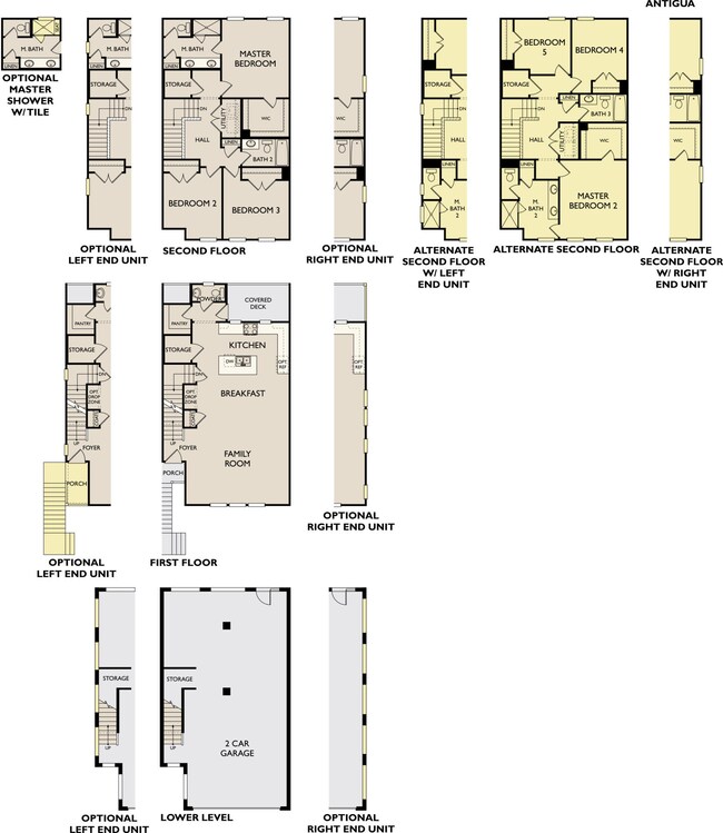 Antigua-Full-Plan for MLS