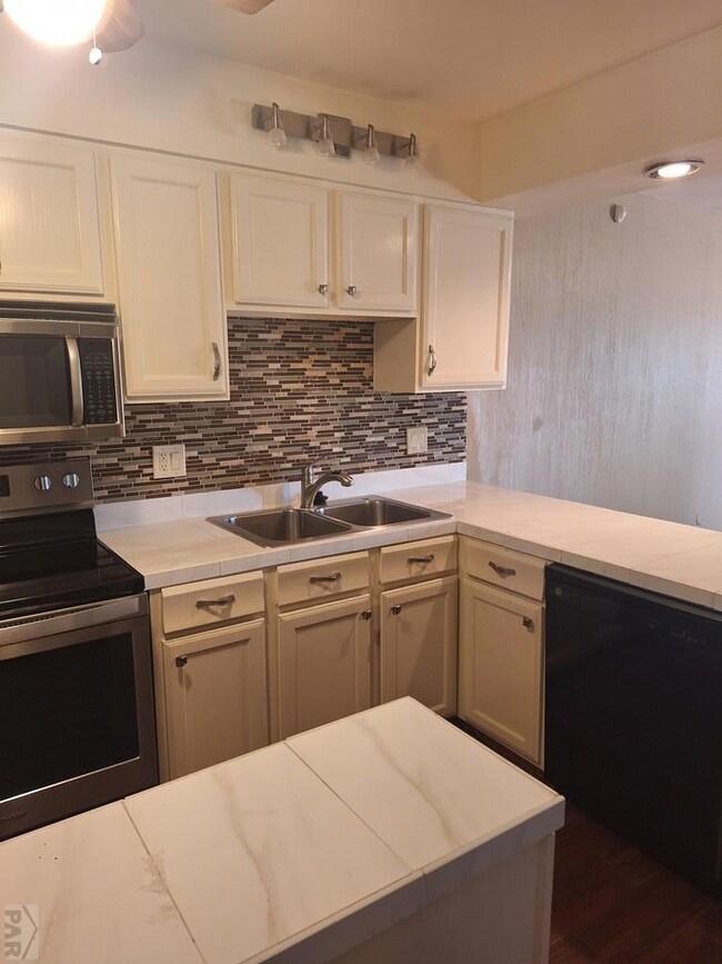 3407 Baltimore Ave, Pueblo, CO 81008 - photo 4