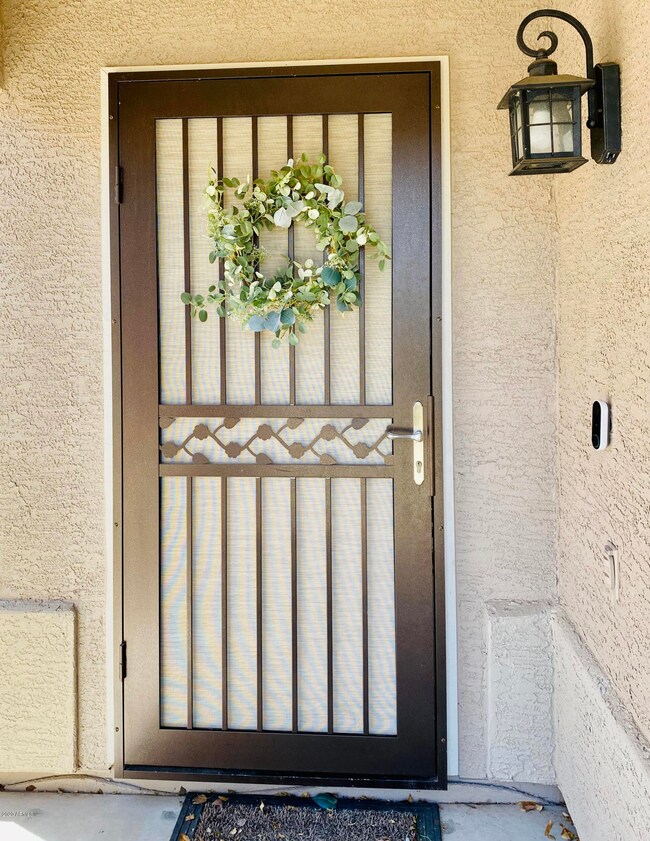 8443 E Milagro Cir, Mesa, AZ 85209 - photo 4