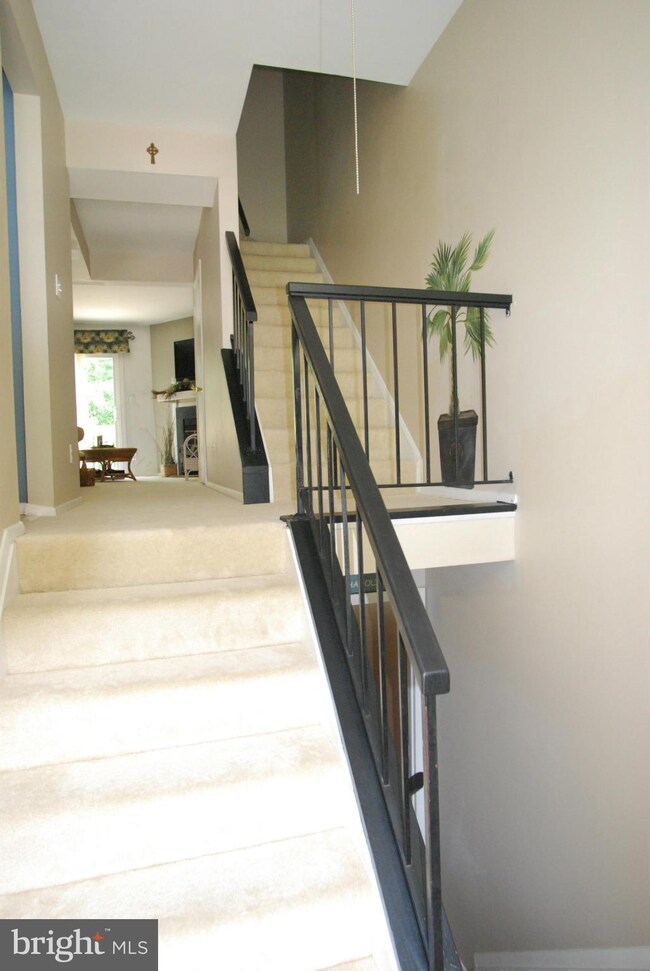 9265 Bellbeck Rd, Parkville, MD 21234 - photo 4