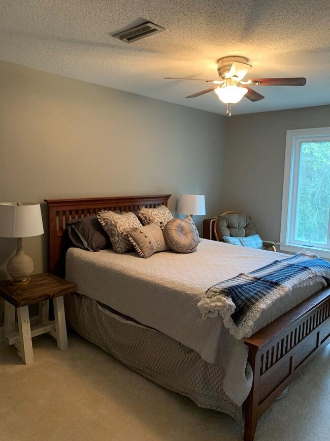 203 Quail Trail, Americus, GA 31709 - photo 7