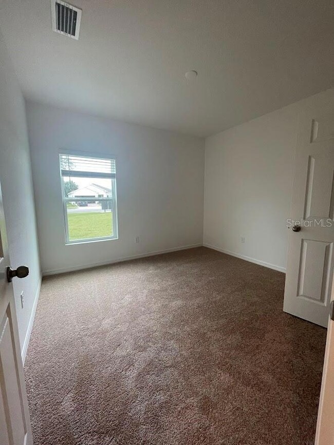 5566 Sabal Dr, Saint Cloud, FL 34771 - photo 7