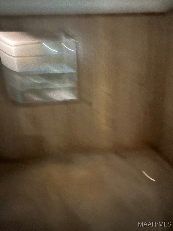 214 Landsend Ave, Selma, AL 36703 - photo 4