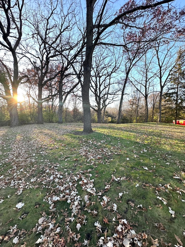 11901 Fox River Rd, Twin Lakes, WI 53181 - photo 6