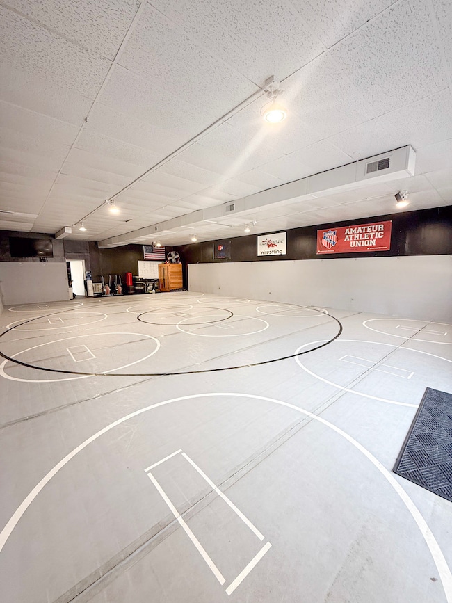 309b S Harlem Ave, Peotone, IL 60468 - photo 7