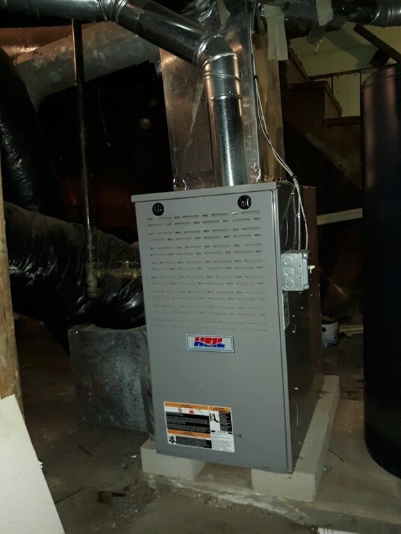 46 Sherman St, Foxborough, MA 02035 - photo 3