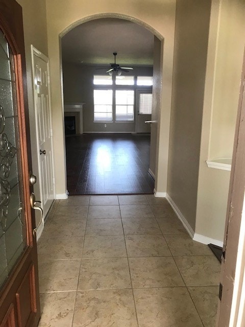 19930 Kendall Lake Dr, Richmond, TX 77407 - photo 3