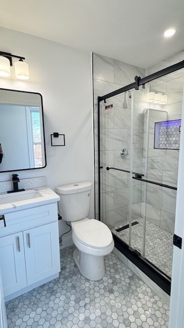 63 Condor St unit 2, Boston, MA 02128 - photo 6