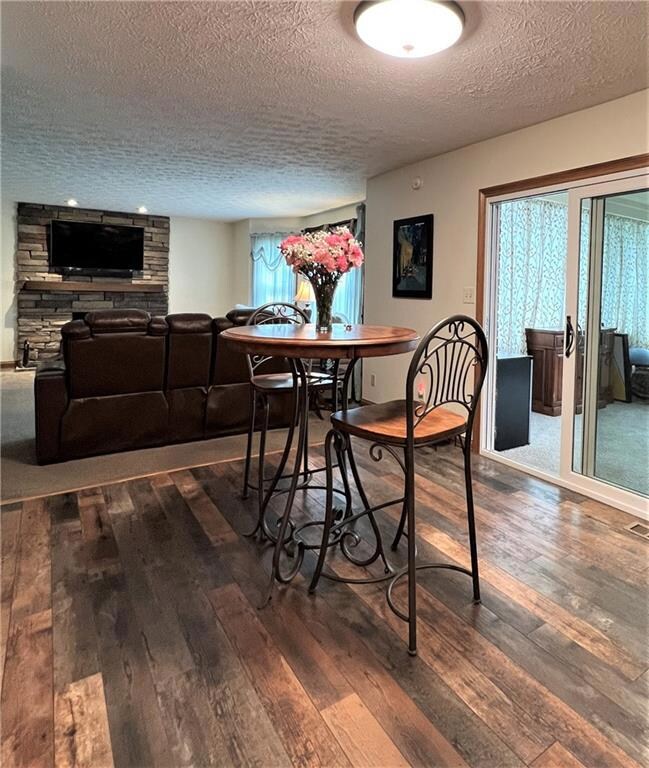 1575 Deerfield Dr, Plainfield, IN 46168 - photo 7