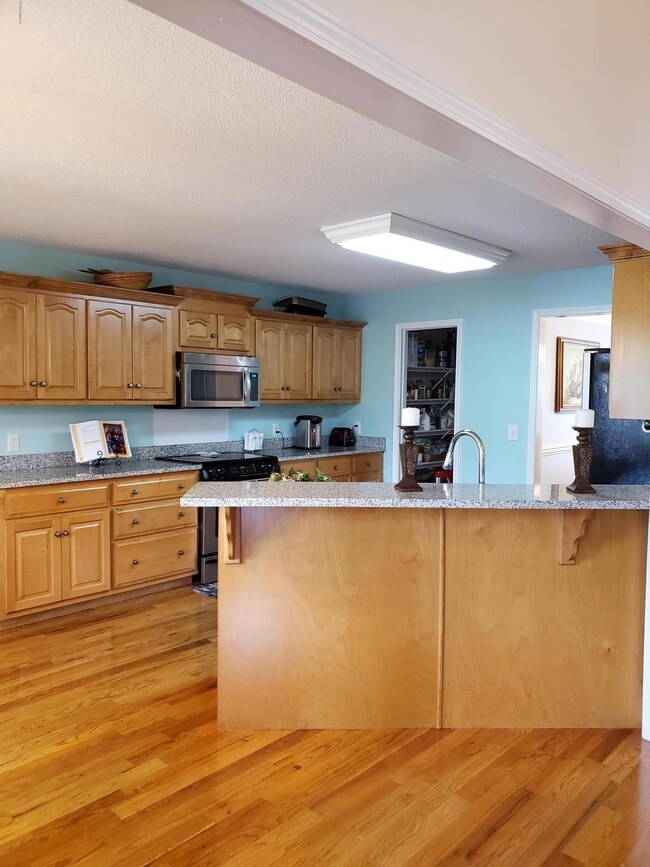 205 Claystone Ct, Macon, GA 31216 - photo 5