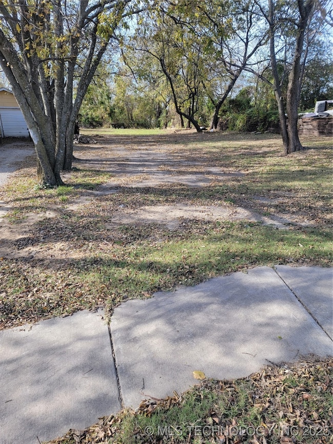 14 S Mounds St, Sapulpa, OK 74066 - photo 6