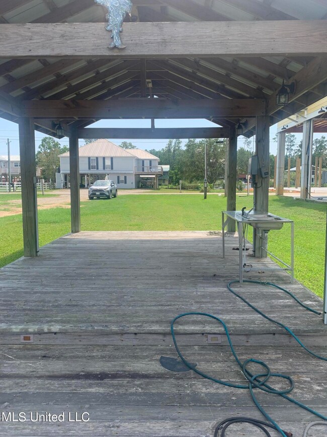 9E4BE7DA-C216-45B7-9A16-EBDEB3ACA6D4