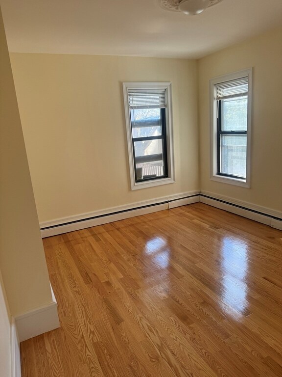 20 Arcadia Park unit 2, Dorchester, MA 02122 - photo 7