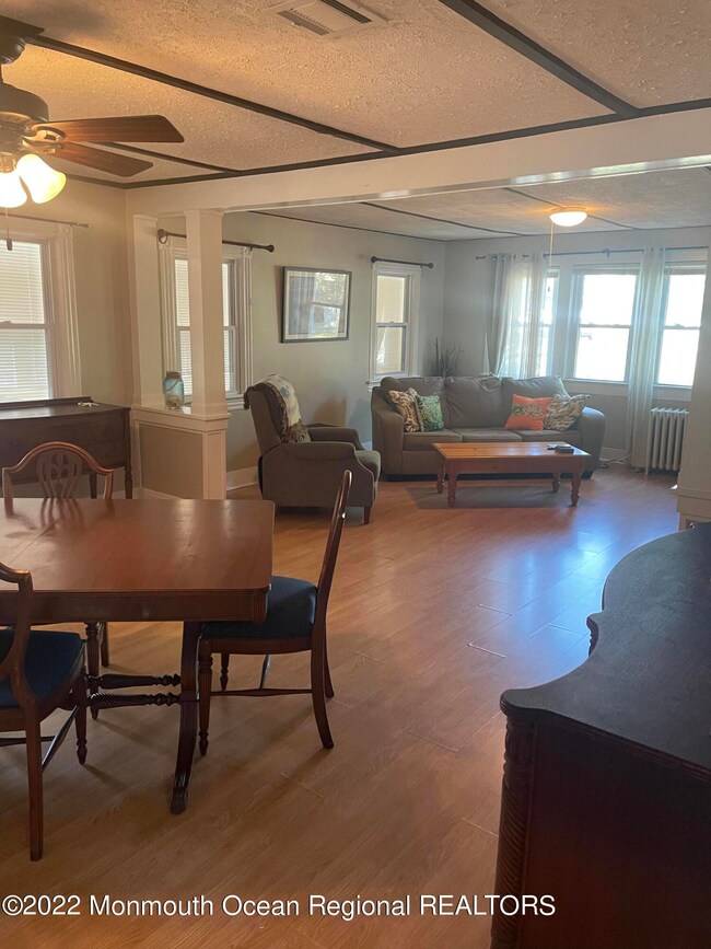 49 White St, Long Branch, NJ 07740 - photo 7