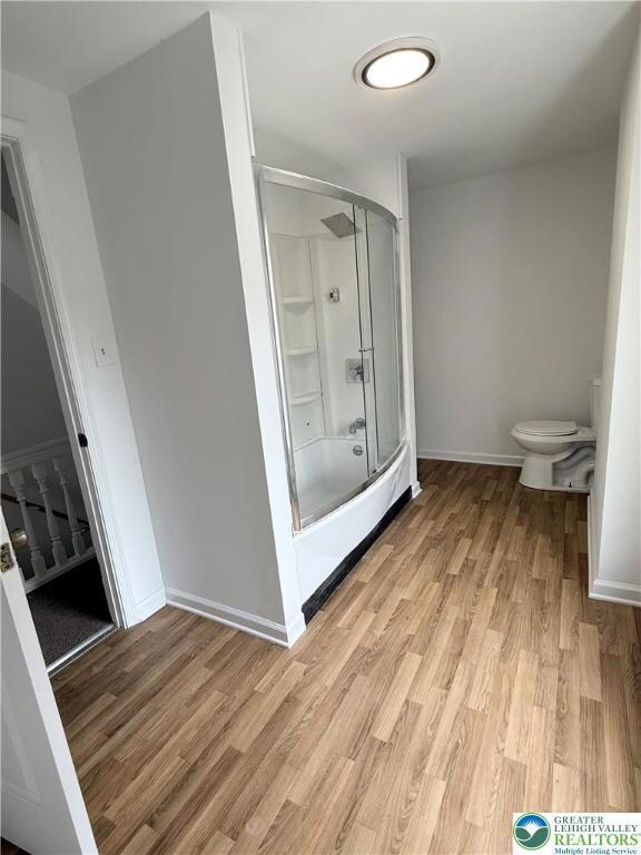 735 W Hickory St, Allentown, PA 18101 - photo 7