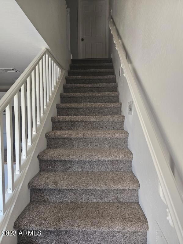 thumbnail_image000005