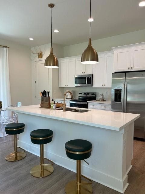 71312 Gordon Ave, Abita Springs, LA 70420 - photo 5