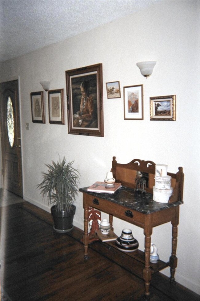 Additional Photo