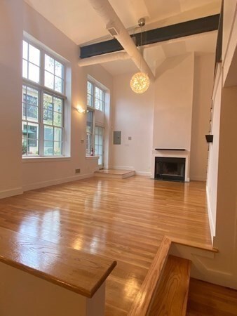 155 Brookline St unit 4, Cambridge, MA 02139 - photo 7