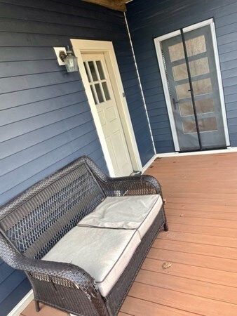 188 Sherman St unit 1, Cambridge, MA 02140 - photo 2