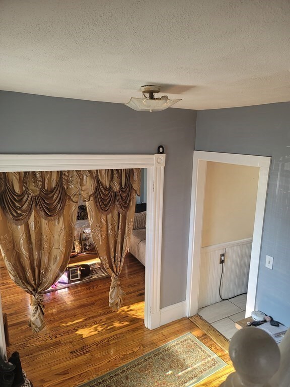 21 Lyon Ave, Brockton, MA 02301 - photo 3