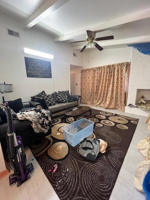 3916 Neyrey Dr, Metairie, LA 70002 - photo 5