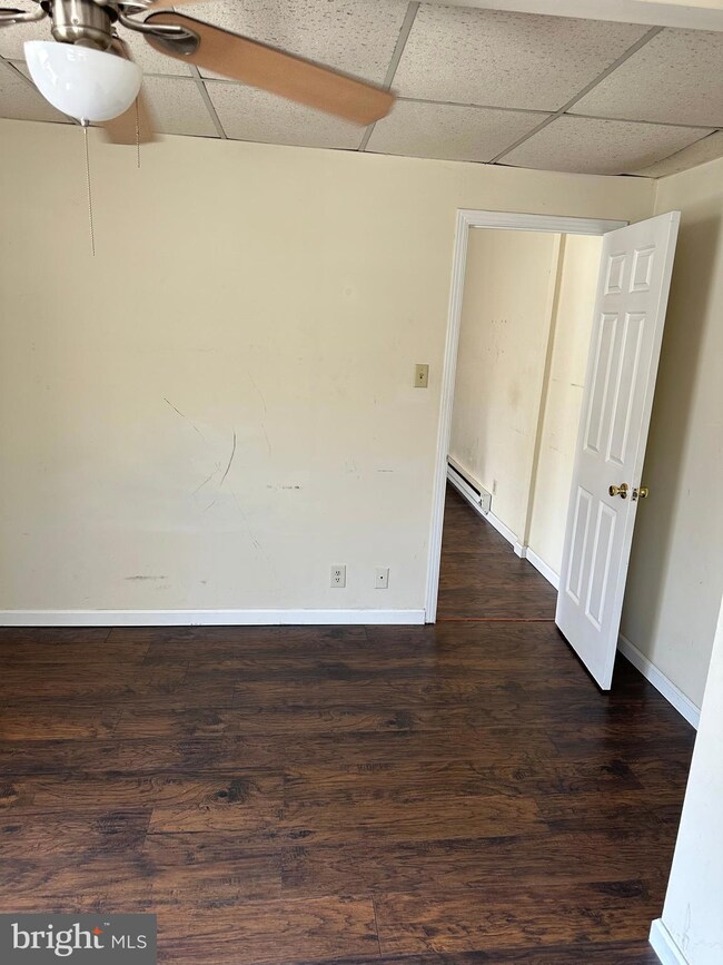 4257 Main St unit 9, Philadelphia, PA 19127 - photo 6