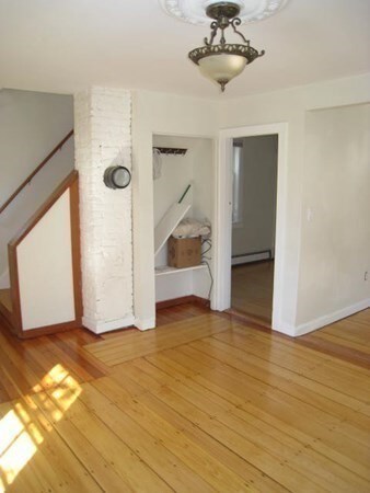 104 Kinnaird St unit 2, Cambridge, MA 02139 - photo 3