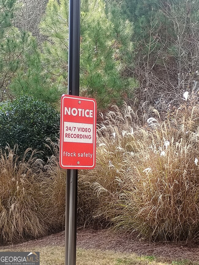 1220 Waterstone Dr, Madison, GA 30650 - photo 5