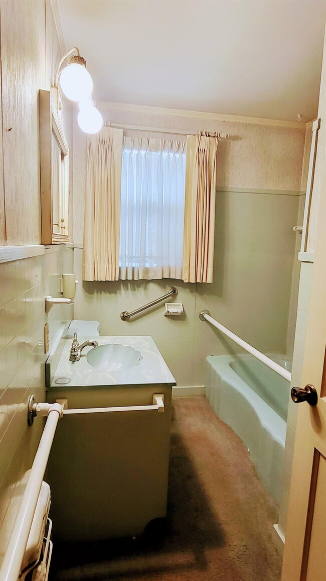 4106 Main St, Texarkana, TX 75503 - photo 6