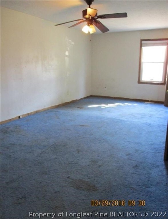 3814 Joel St, Fayetteville, NC 28304 - photo 6