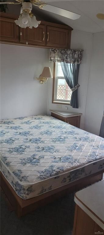 134 Whisper Meadows Ln, Donna, TX 78537 - photo 5