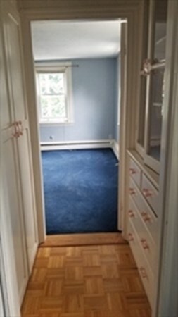 4 Central St unit 2, Methuen, MA 01844 - photo 7