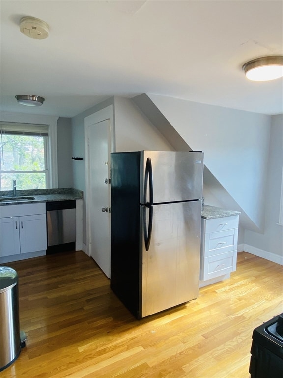 3 Raymond Rd unit 3, Salem, MA 01970 - photo 5