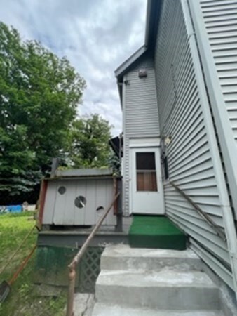 86 Bernard St unit 88, Dorchester Center, MA 02124 - photo 7