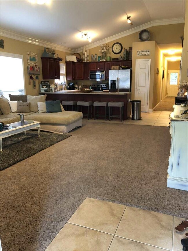 1413 Keylan Cove, Pensacola, FL 32534 - photo 3