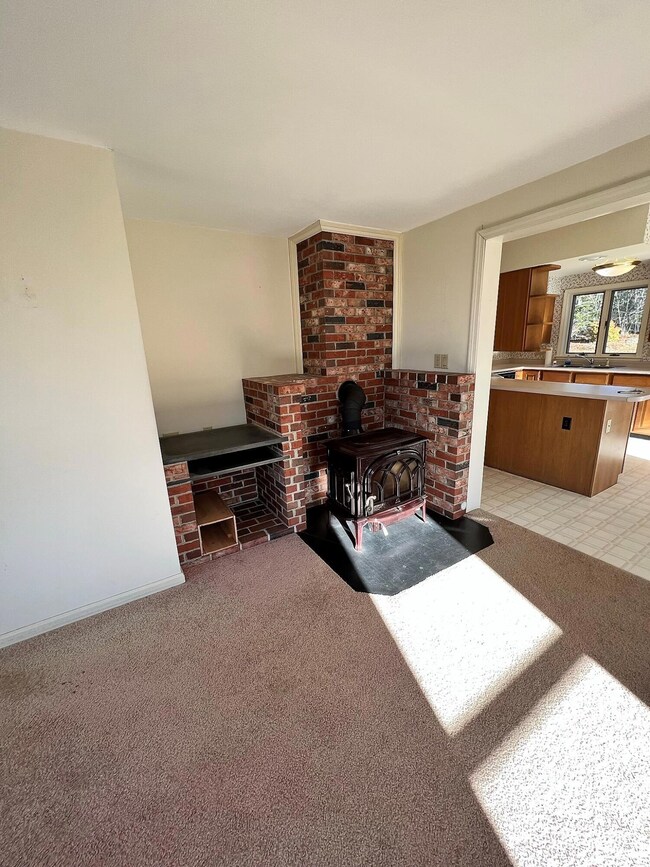 Sitting Room 2