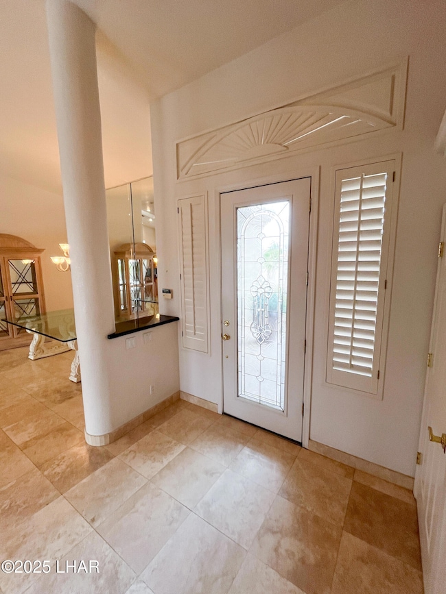 2190 Palmer Dr, Lake Havasu City, AZ 86406 - photo 5