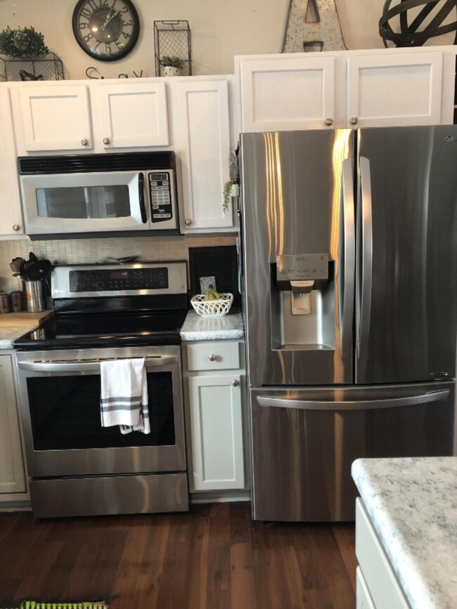 15258 Steeplechase Ct unit PVT, Grand Haven, MI 49417 - photo 7