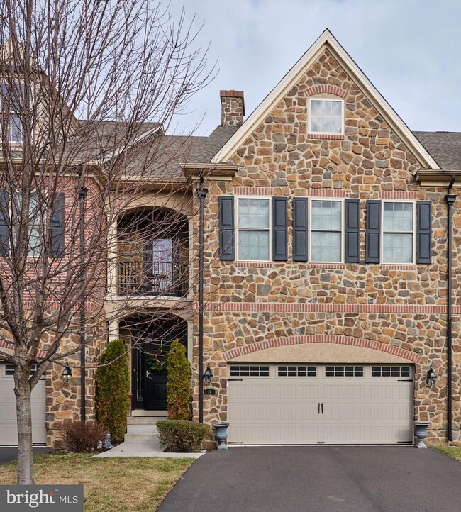 51 David Dr, Newtown, PA 18940 - photo 2