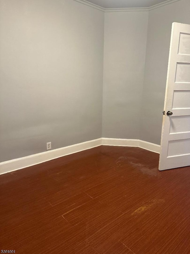 553 Bloomfield Ave unit 2B, Montclair, NJ 07042 - photo 4