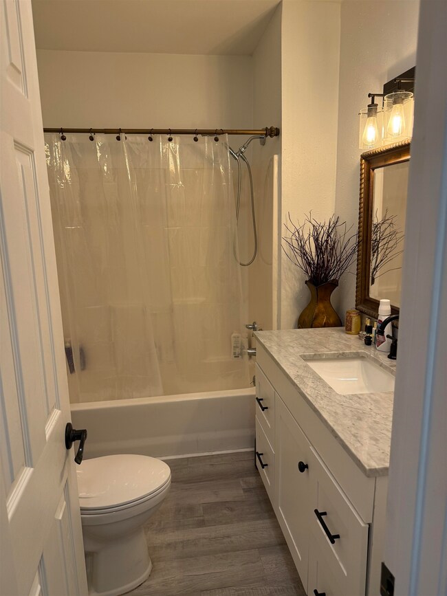 511 Williams Ave, Houma, LA 70364 - photo 6