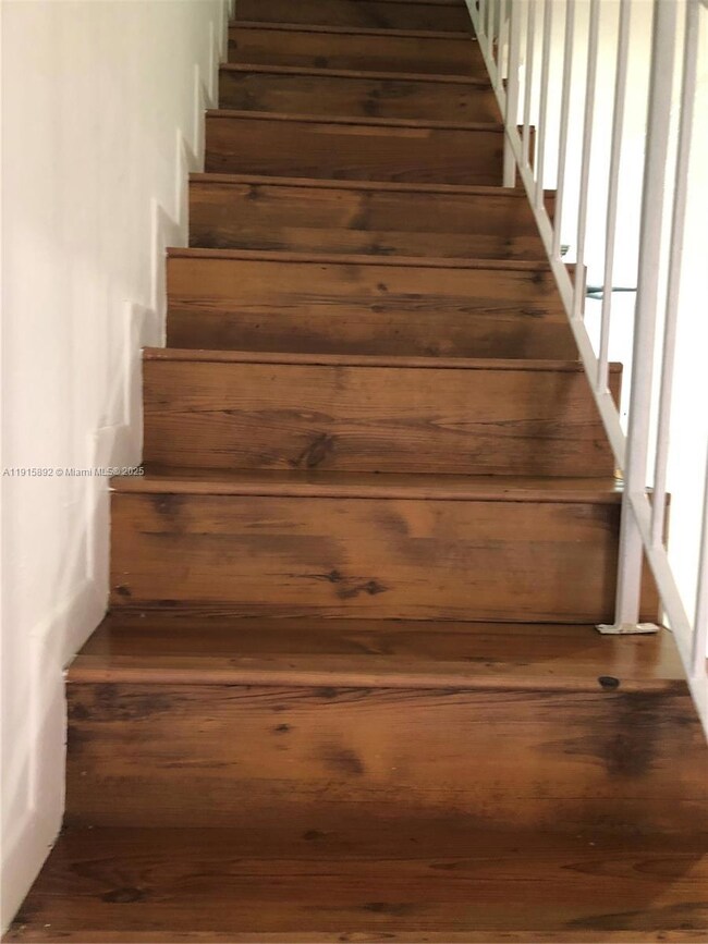 1110 Salzedo St unit 2G, Coral Gables, FL 33134 - photo 4