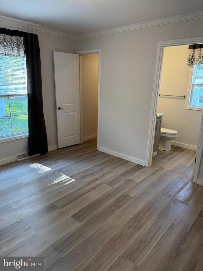 94 White Oak Dr, Pennsville Township, NJ 08070 - photo 5