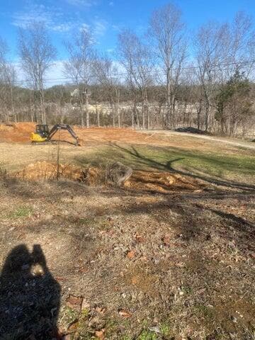 1626 Lakeview Ave, Burnside, KY 42519 - photo 3