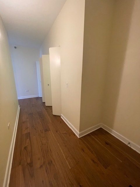 Prairie Pointe unit 904, Chicago, IL 60616 - photo 2