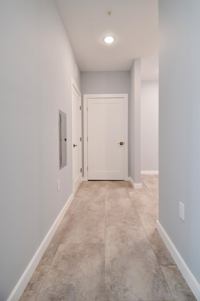 82-84 E 31st St unit 203, Bayonne, NJ 07002 - photo 6