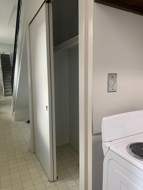 369 Tappan St unit 19, Brookline, MA 02445 - photo 7