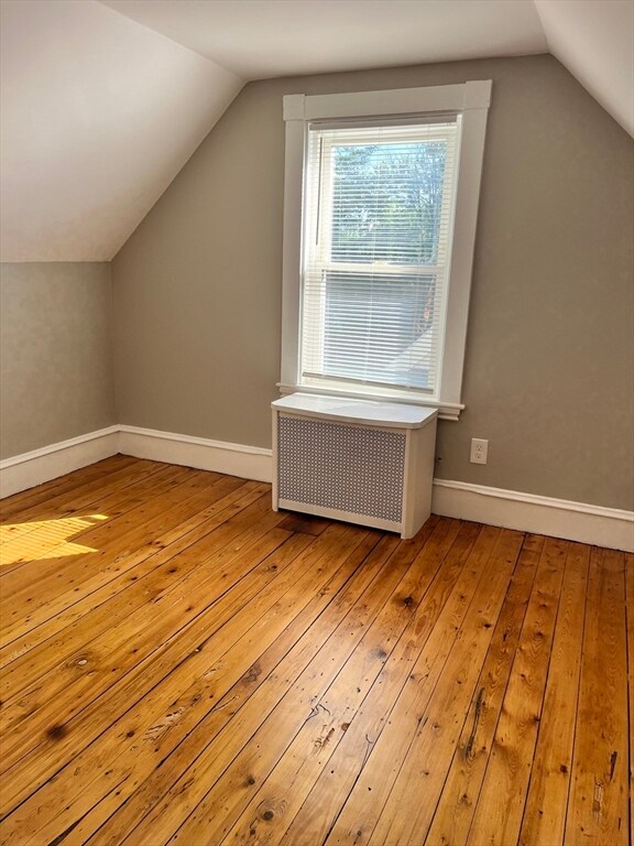 27 Line St unit 2, Cambridge, MA 02138 - photo 6