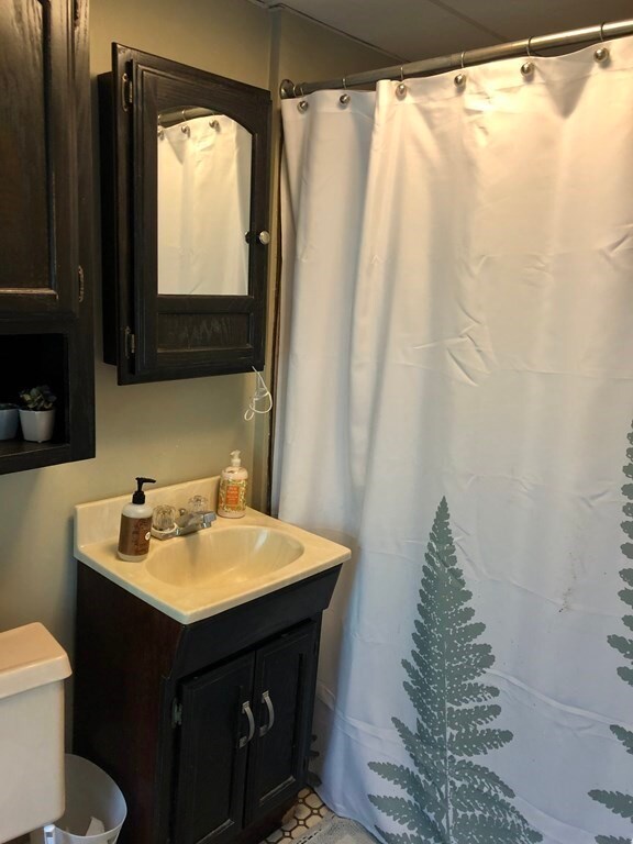 117 Beacon St unit 2, Somerville, MA 02143 - photo 7